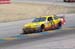 NASCAR SAVEMART 350 06-21-09 231