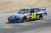 NASCAR SAVEMART 350 06-21-09 233
