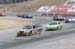 NASCAR SAVEMART 350 06-21-09 237
