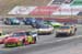 NASCAR SAVEMART 350 06-21-09 242