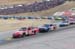 NASCAR SAVEMART 350 06-21-09 245
