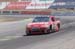 NASCAR SAVEMART 350 06-21-09 258