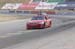 NASCAR SAVEMART 350 06-21-09 264