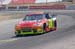 NASCAR SAVEMART 350 06-21-09 267