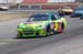NASCAR SAVEMART 350 06-21-09 284