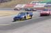 NASCAR SAVEMART 350 06-21-09 289