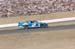 NASCAR SAVEMART 350 06-21-09 303