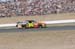 NASCAR SAVEMART 350 06-21-09 304