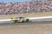 NASCAR SAVEMART 350 06-21-09 305