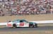 NASCAR SAVEMART 350 06-21-09 306