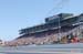 NASCAR SAVEMART 350 06-21-09 308