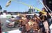 NASCAR SAVEMART 350 06-21-09 309
