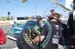 NASCAR SAVEMART 350 06-21-09 312
