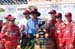 NASCAR SAVEMART 350 06-21-09 331