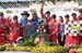 NASCAR SAVEMART 350 06-21-09 334