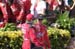 NASCAR SAVEMART 350 06-21-09 336