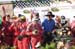 NASCAR SAVEMART 350 06-21-09 340