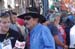 NASCAR SAVEMART 350 06-21-09 343
