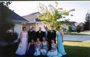 GROUP YARD 3