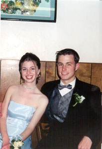 KENDRA & MICAH WAH-Q 2