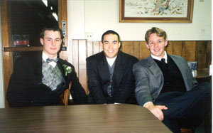 MICHAH ROB PHIL