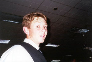 PHIL
