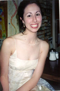 STEPHANIE WALLACE WAH-Q
