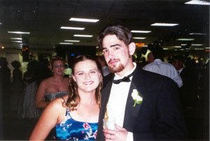 TERESA & NEIL 2