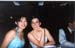 BOBBI & LANG DANCE