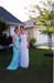 BOBBI & LANG YARD