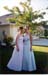 BOBBI & MICHELLE YARD