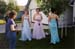 BOBBI & RACHELLE YARD