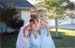 BOBBI RACHELLE KENDRA YARD