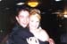 CHAD & KACIE
