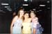 DESIREE RYNDEE SARAH