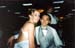 DONNY & MICHELLE 1