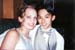 DONNY & MICHELLE 4
