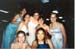 GIRLS DANCE 2