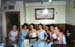GIRLS WAH-Q 4