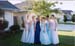 GIRLS YARD 1