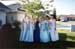 GIRLS YARD 2