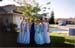 GIRLS YARD 3