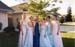 GIRLS YARD 4