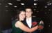 GISELLE & DATE
