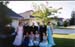 GROUP YARD 3