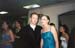HALEY & DATE