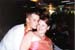 JOHN AND DATE