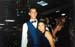 KEN & MARISSA