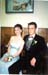 KENDRA & MICAH WAH-Q 1