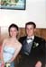 KENDRA & MICAH WAH-Q 2